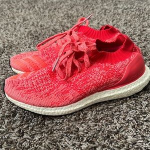 Women’s Adidas Ultra boost